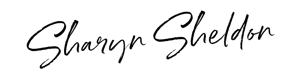 sharyn-sheldon-signature-2020-1