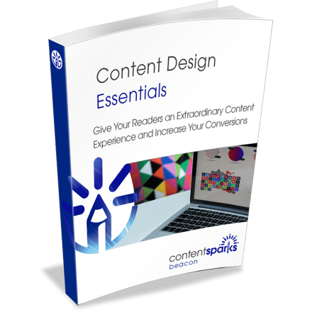 Content Design Essentials