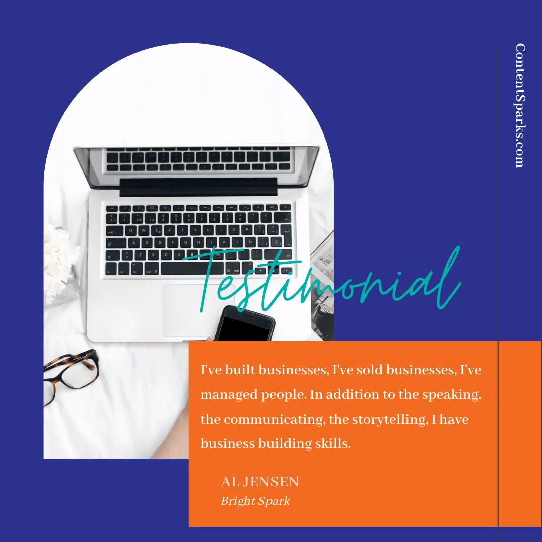 Storytelling Courses Storytelling Courses