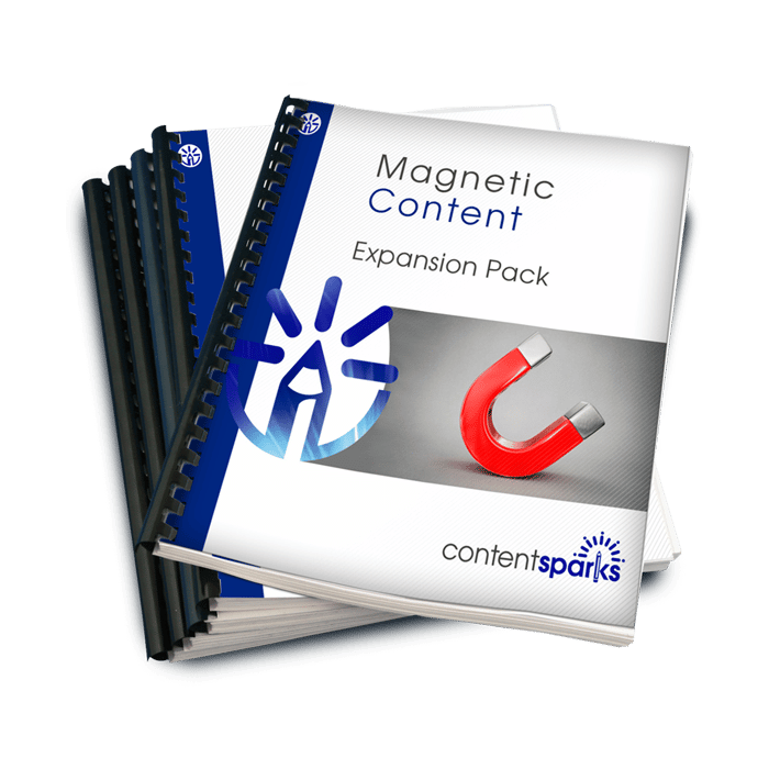 MagneticContentExPack_ecover3D