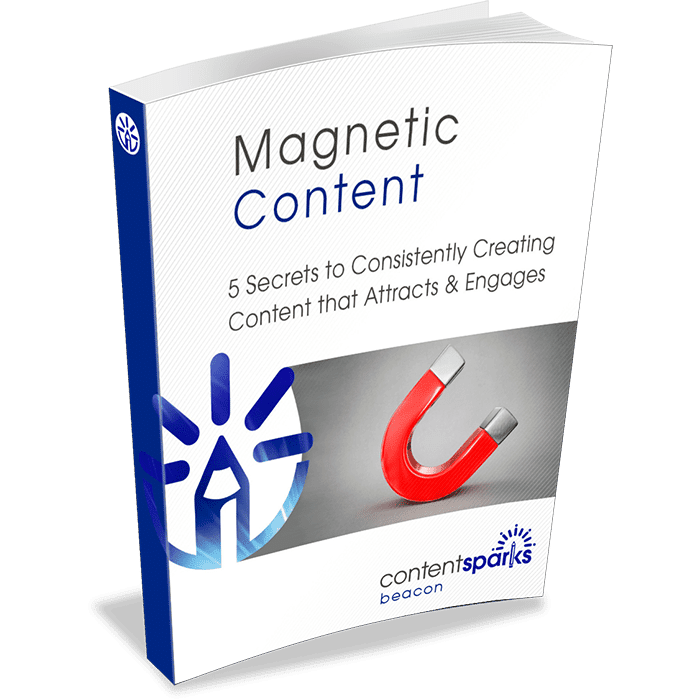 MagneticContent_ecover3D