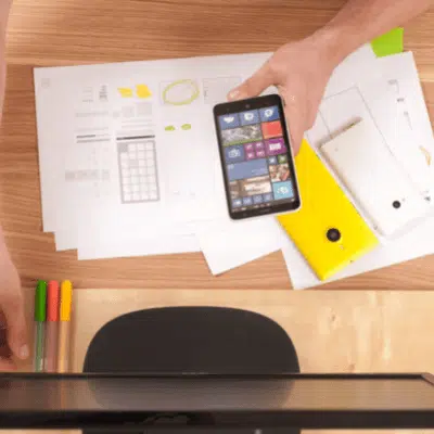 Tools and resources for online businesses 2 Tools and resources for online businesses 2