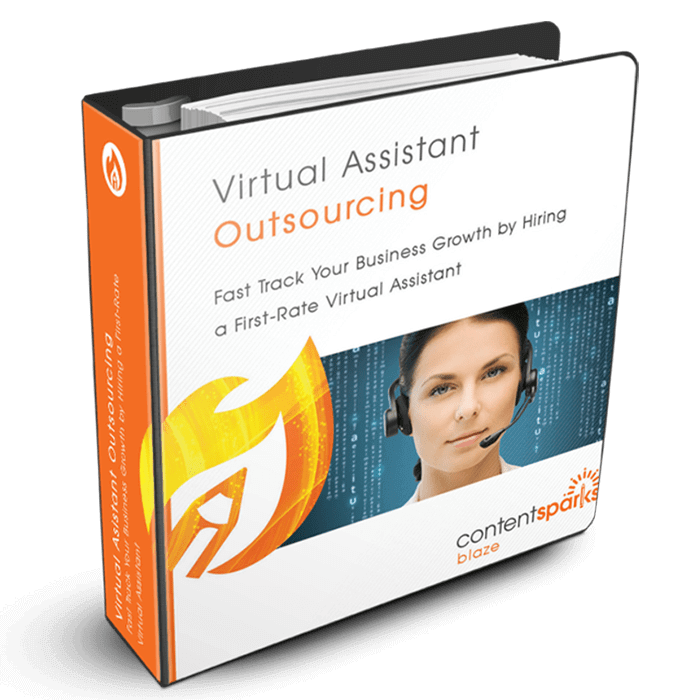 VirtualAssistent_Blaze3DLarge VirtualAssistent Blaze3DLarge 1