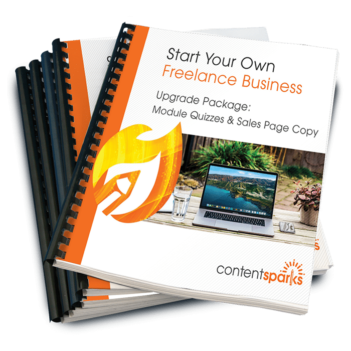 FreelanceBizUpgrade_eCover3D