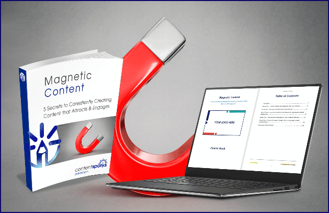 MagneticContent_SalesPageImage MagneticContent SalesPageImage