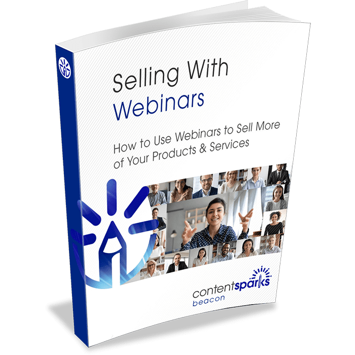 Webinars_Beacon3D