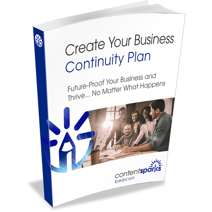 BizContinuity_Beacon3D
