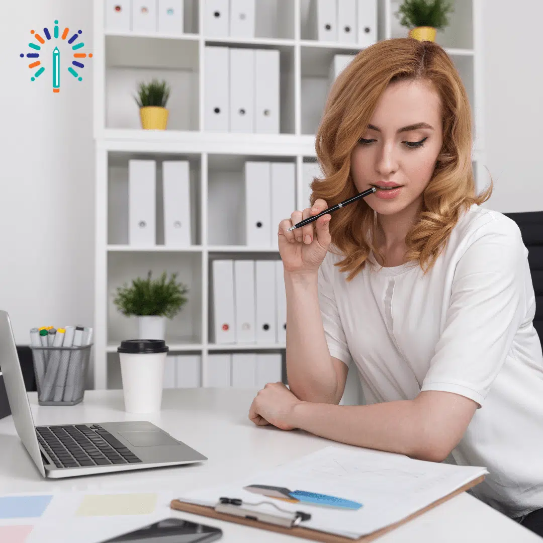 Business Continuity Plan Near Death Experience Business Continuity Plan Near Death
