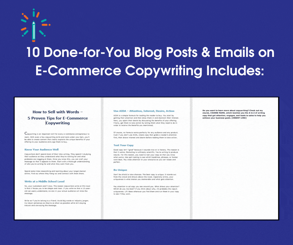 DFYBundle5 ECommCopy