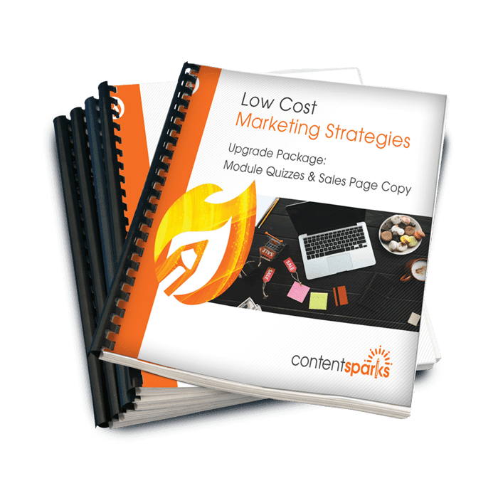 LowCostMktgUpgrade_ecover3D