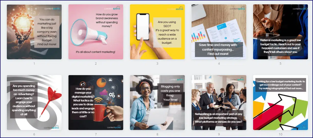 LowCostMktg_BonusSocialImages LowCostMktg BonusSocialImages 1