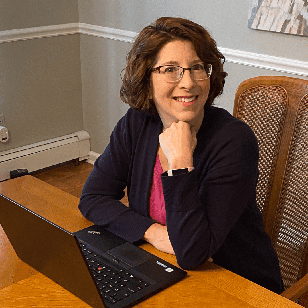 Sharyn-Sheldon-PLR-Courses