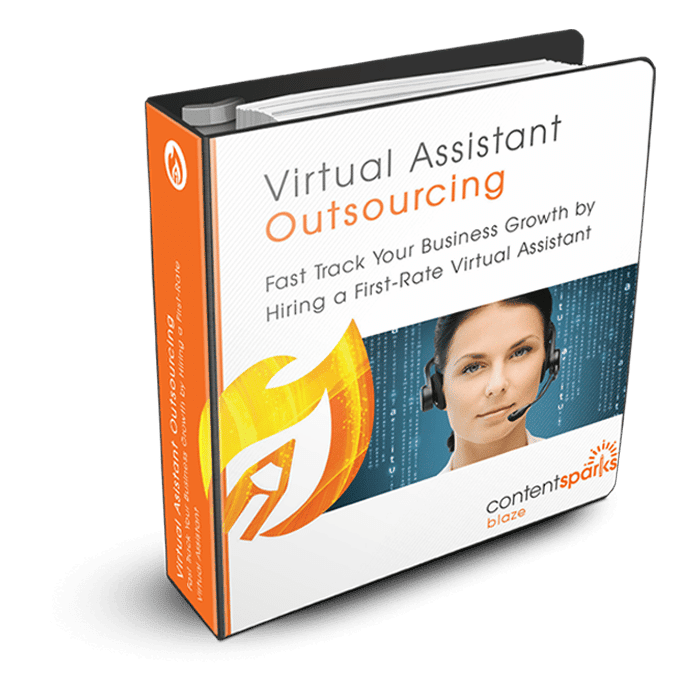 VirtualAssistant_3DBlaze