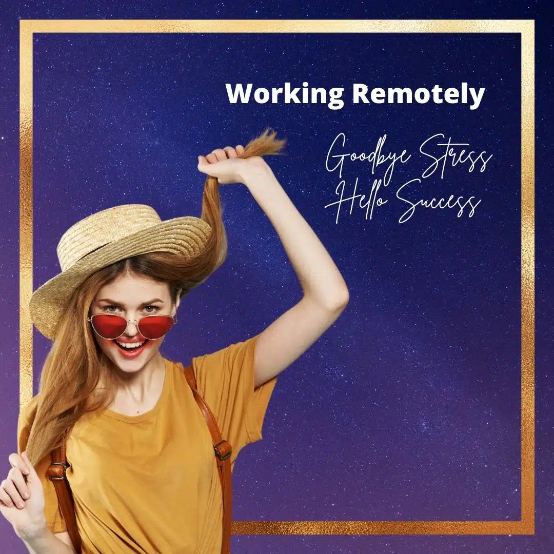 Secrets That Remote Workers Never Mention 2 Secrets That Remote Workers Never Mention 2
