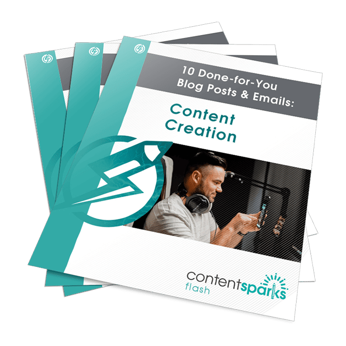 DFYBlogP&EmailsContentCreation_eCovers3D DFYBlogPEmailsContentCreation eCovers3D