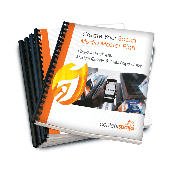SMStrategy_Upgrade3D