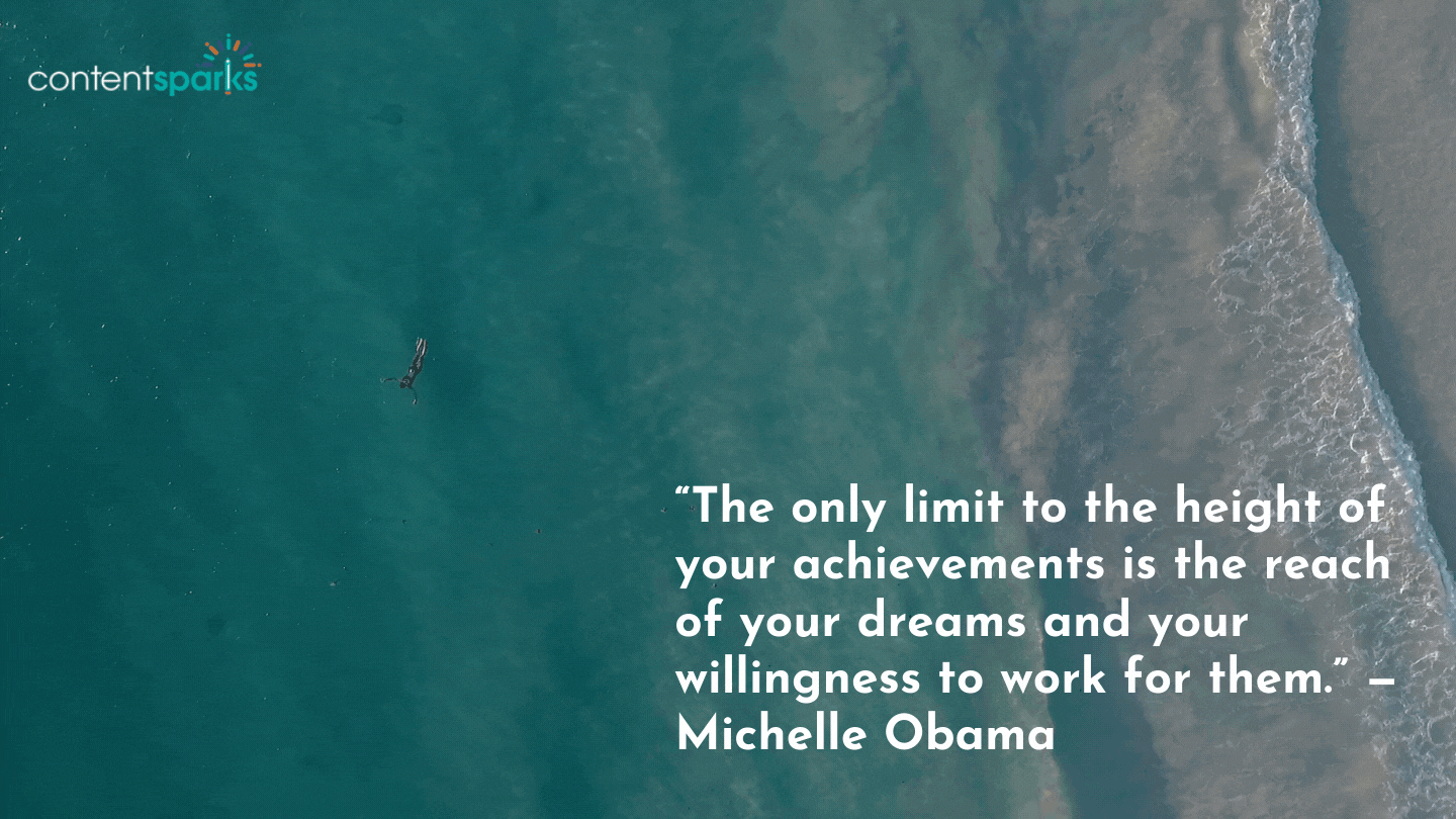 goal setting mistakes 2