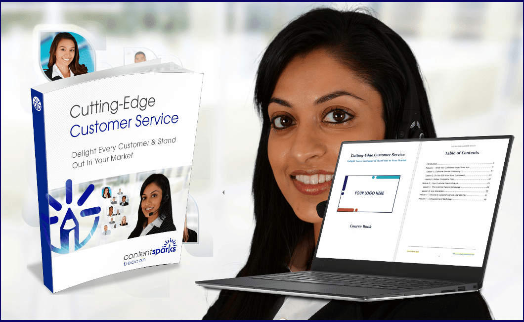 CustomerService_SalesPageCollage CustomerService SalesPageCollage