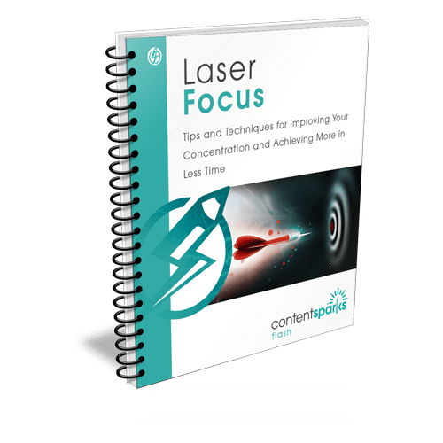 LaserFocus_3d LaserFocus 3d 1