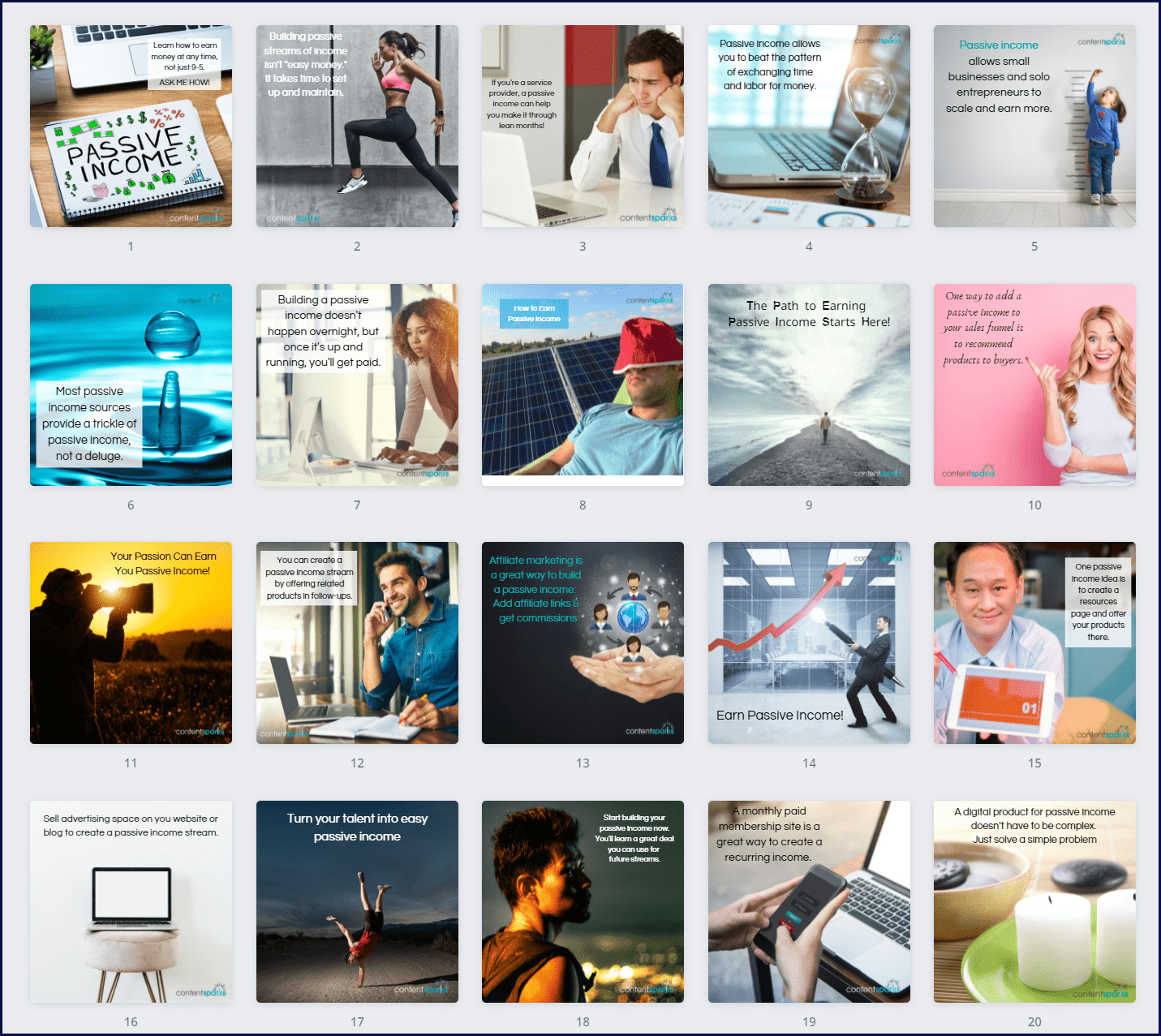 PassiveIncome_UpgradeIBonusImages PassiveIncome UpgradeIBonusImages