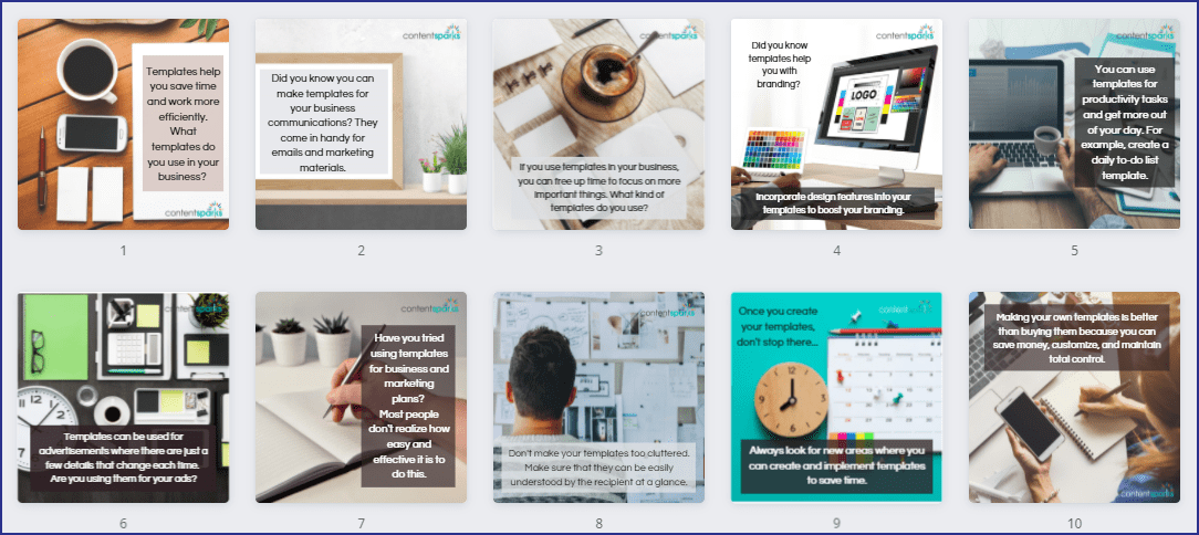 Templates to Streamline Your Business - Upgrade Bonus Images Templates to Streamline Your Business Upgrade Bonus Images