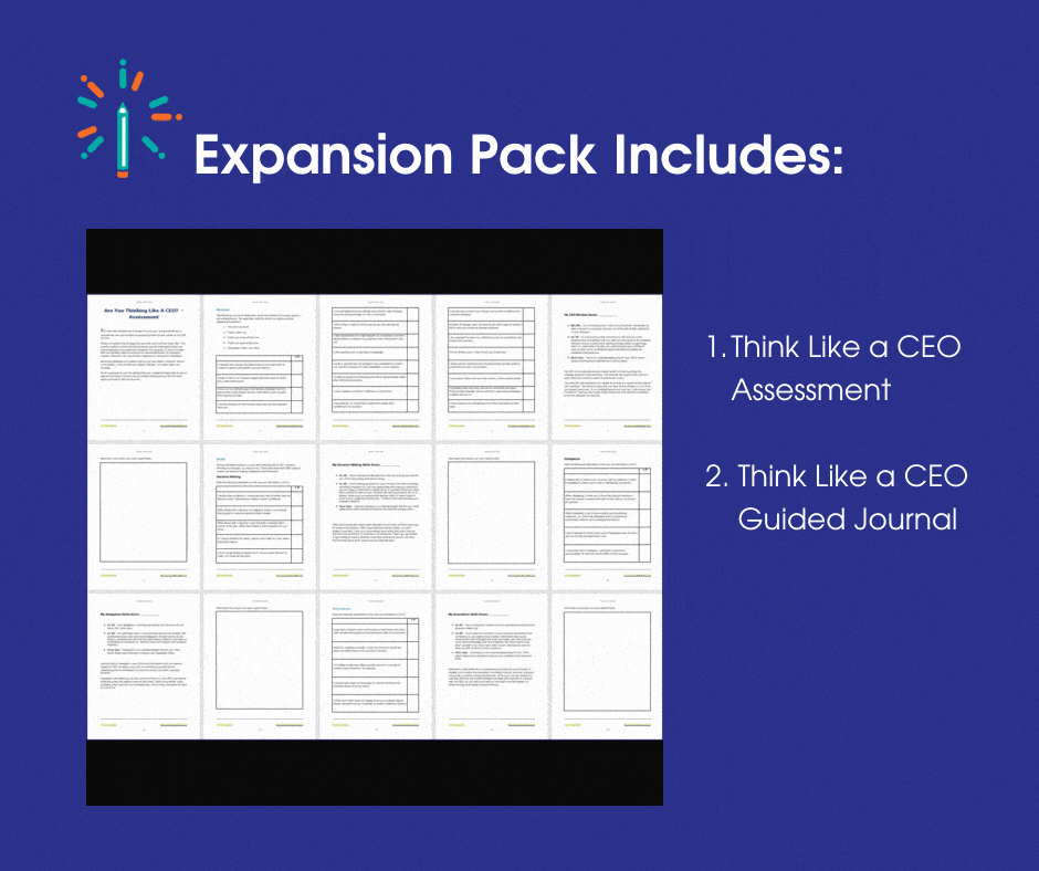 Think Like A CEO ExPack- Sales Page gif Think Like A CEO ExPack Sales Page gif