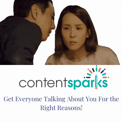 Word of Mouth Marketing Case Study (400 x 400 px) Word of Mouth Marketing Case Study 400 x 400
