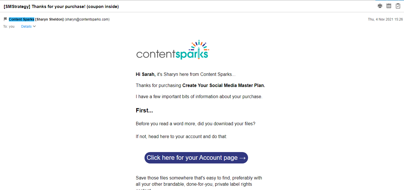 email customer service email customer service