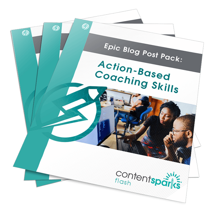 BizCoachingBlogPostPack_eCovers3D coaching skills