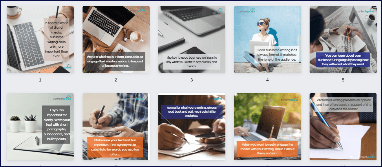 BizWriting_BonusSocialImages