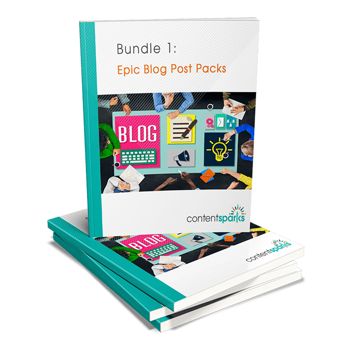 PostPackBundle1_eCover3D700