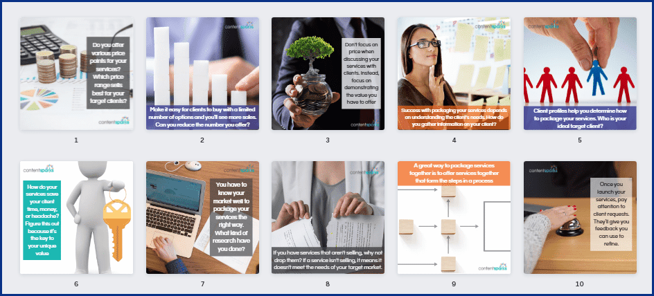 PackageServices_SocialMediaImages PackageServices SocialMediaImages