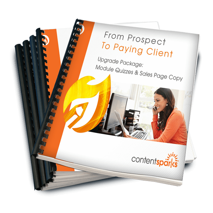 ProspectClient_eCover3D