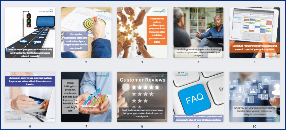 ProspectClients_SocialMediaImages ProspectClients SocialMediaImages
