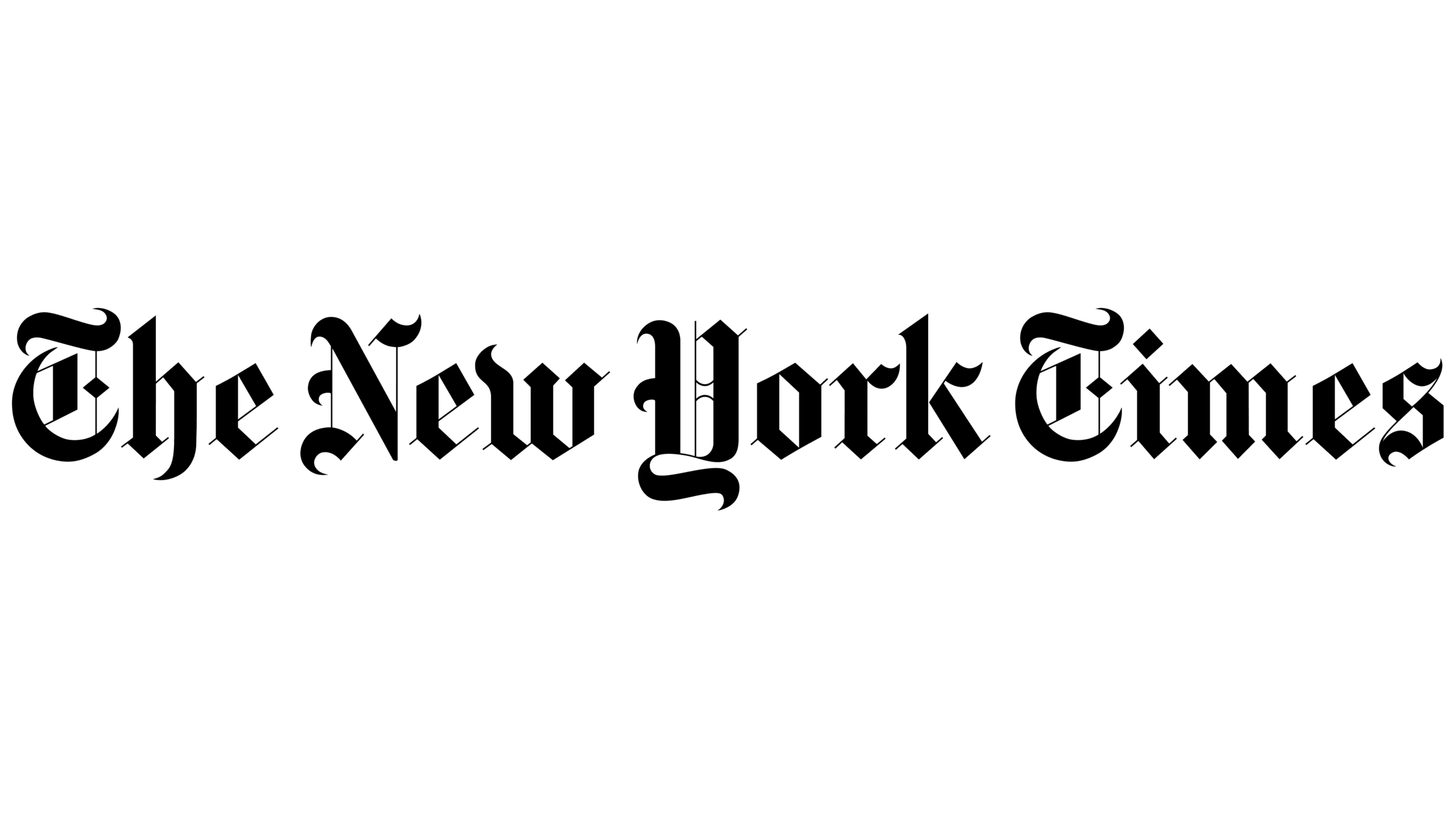 As seen in-Logo