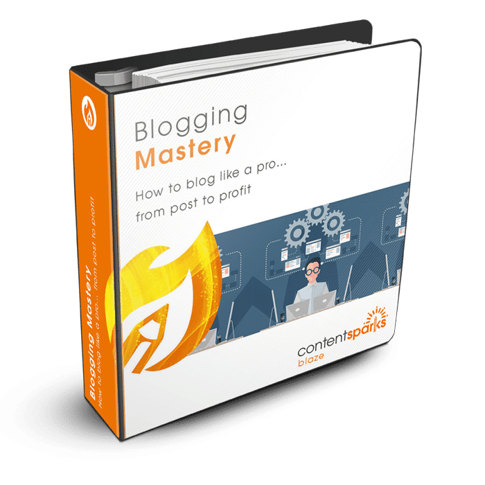 BlogMastery_3d
