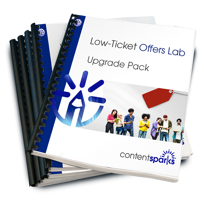 LowTicketOffersUpgradePack_ecover3D