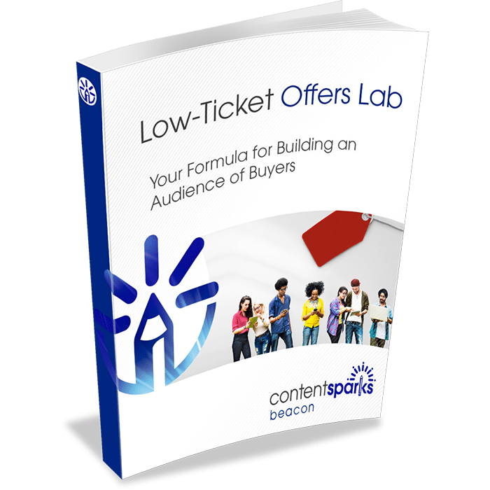 LowTicketOffers_Beacon3D
