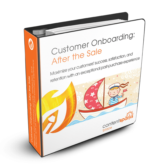 Onboarding_Blaze3D