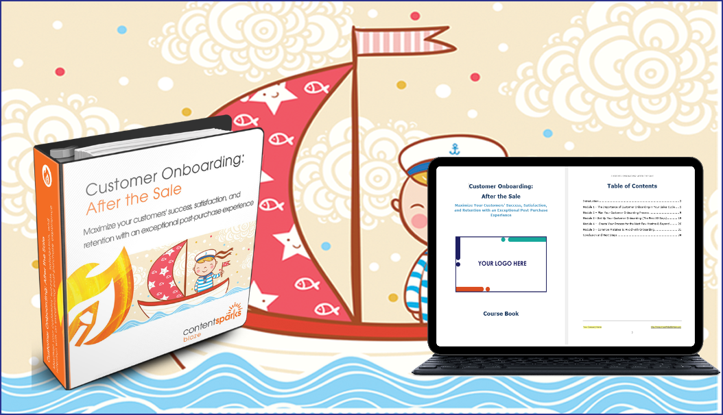 Onboarding_SalesPageCollage Onboarding SalesPageCollage