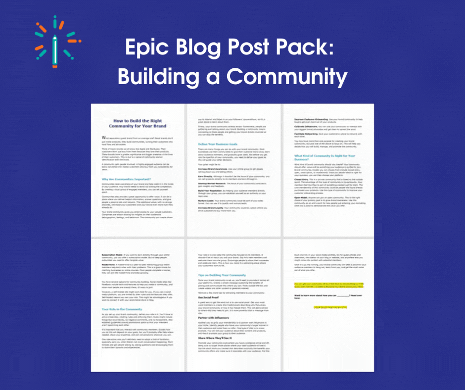 BuildCommunity BuildCommunity