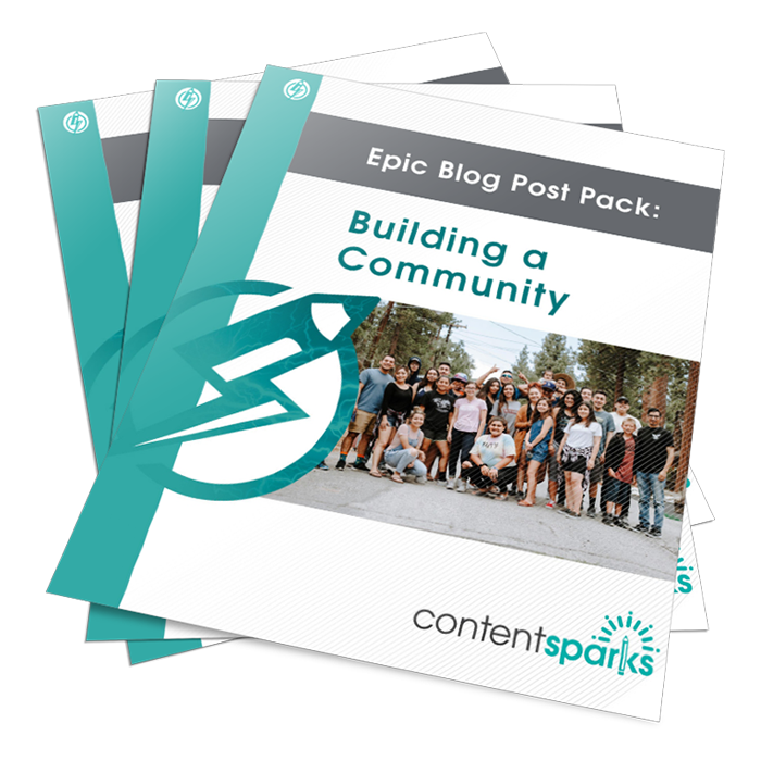 BuildingCommunityPostPack_eCover3D