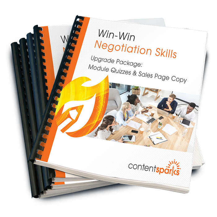 NegotiationSkillsUpgrade_ecover3D