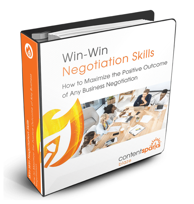 NegotiationSkills_Blaze3D
