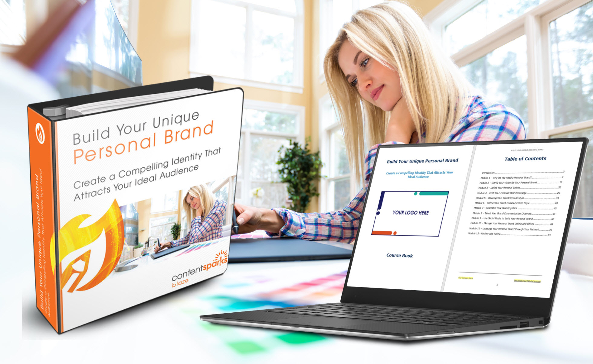 PersonalBrand_SalesPageCollage-1 PersonalBrand SalesPageCollage 1 1