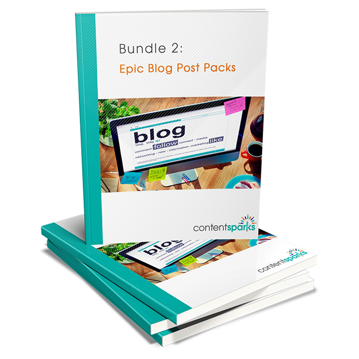 PostPackBundle2_eCoverD