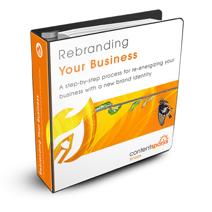 Rebranding_3D how to rebrand your business
