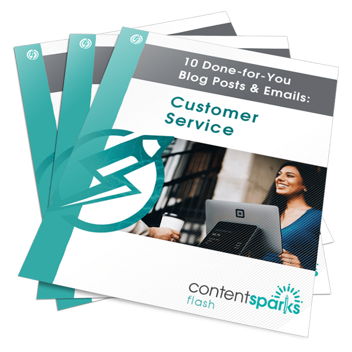CustServiceBlogP&Emails_3D