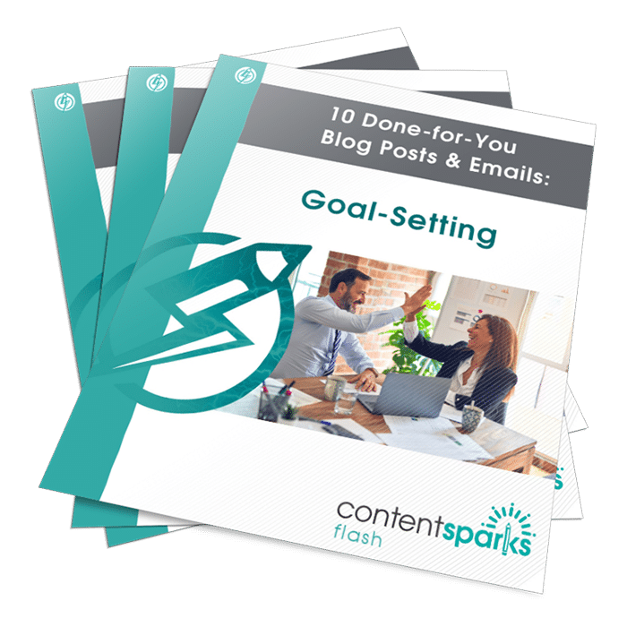 GoalSettingBlogP&Emails_3D