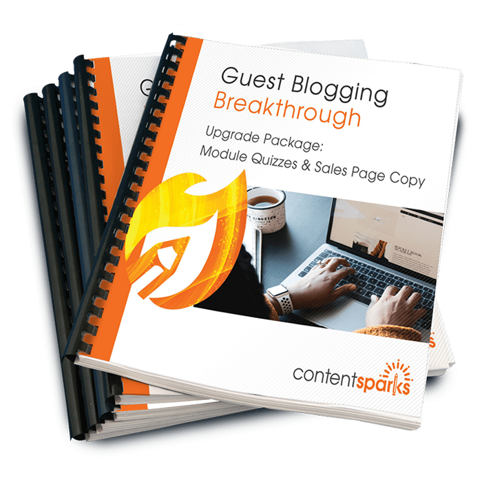 GuestBloggingUpgrade_ecover3D